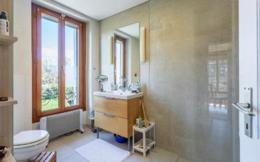 Single house 7 rooms - image - 7