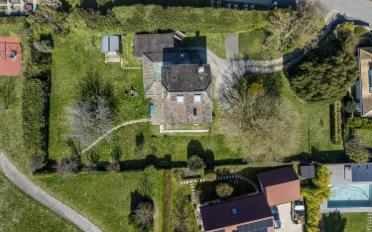 Single house 7 rooms - image - 3