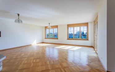 Single house 8.5 rooms - image - 5