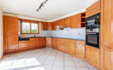 Single house 8.5 rooms - image - 7