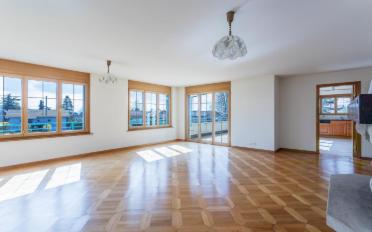 Single house 8.5 rooms - image - 1