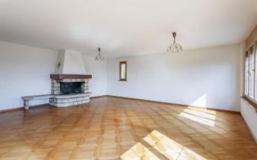 Single house 8.5 rooms - image - 6