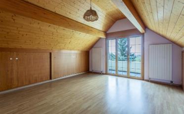 Single house 8.5 rooms - image - 10