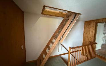 Single house 5 rooms - image - 4