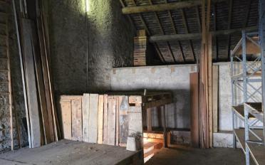 Single house 5 rooms - image - 9