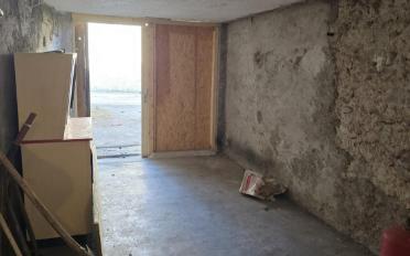 Single house 5 rooms - image - 10
