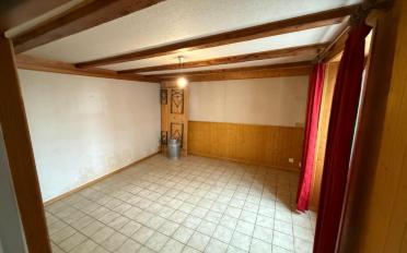 Single house 5 rooms - image - 5