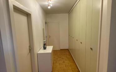 Furnished flat 5 rooms - image - 3