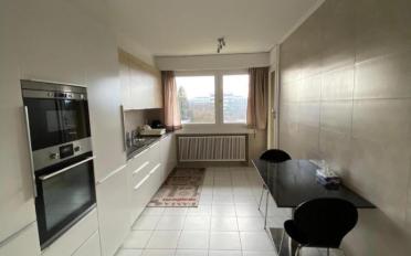 Furnished flat 5 rooms - image - 4