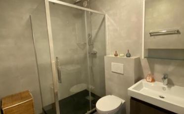 Furnished flat 5 rooms - image - 11
