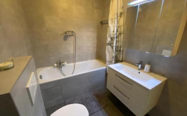 Furnished flat 5 rooms - image - 10