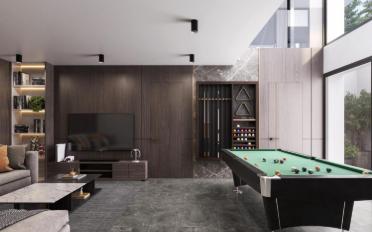 Villa - image - 5