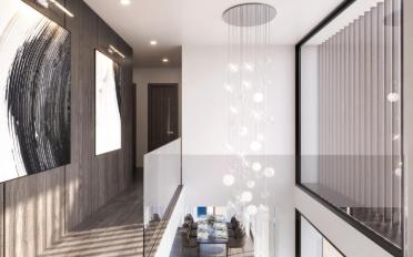 Villa - image - 3