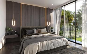 Villa - image - 4