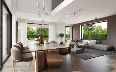 Villa - image - 3