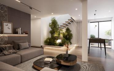 Villa - image - 6