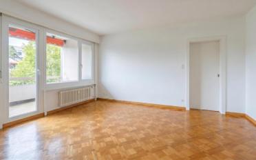Apartment 5 rooms - image - 3