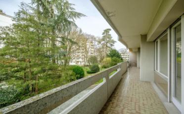 Appartement 5 pièces - image - 1