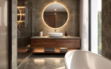 Maison 9 pièces - image - 6