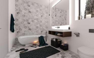 Terrace house 5.5 rooms - image - 6