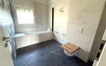 Villa 5.5 Zimmer - image - 6