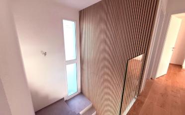 Villa 5.5 Zimmer - image - 13