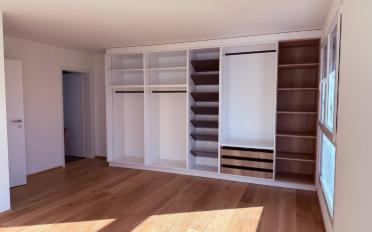 Villa 5.5 Zimmer - image - 4