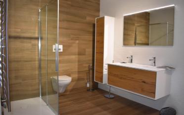 Wohnung 4.5 Zimmer - image - 11