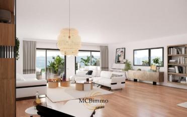 Villa 5.5 Zimmer - image - 3