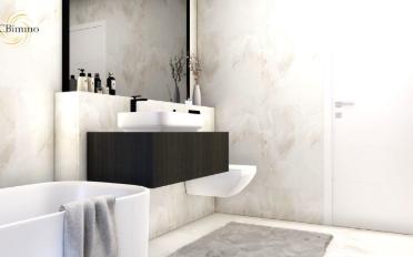 Villa 5.5 rooms - image - 7