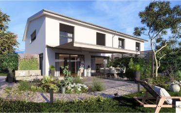 Villa 5.5 rooms - image - 12