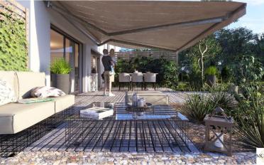 Villa 5.5 rooms - image - 11