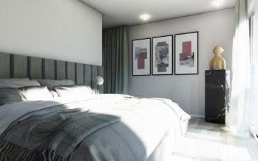 Villa 5.5 Zimmer - image - 8