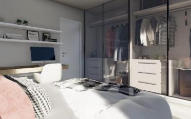 Villa 5.5 Zimmer - image - 10