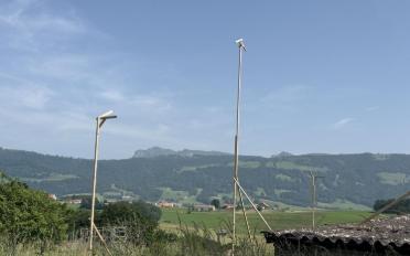 Villa 5.5 Zimmer - image - 11