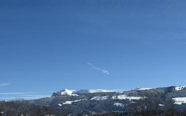 Villa 5.5 Zimmer - image - 13