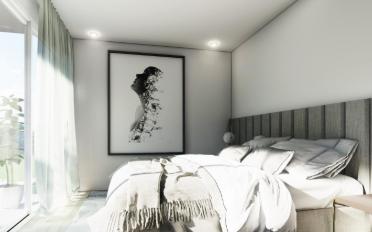 Villa 5.5 Zimmer - image - 5