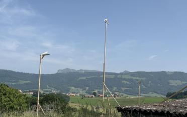 Villa 5.5 pièces - image - 12