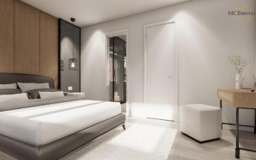 Villa 5.5 Zimmer - image - 6