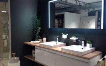 Wohnung 4.5 Zimmer - image - 11