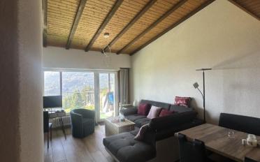 Apartment 3.5 rooms - image - 6