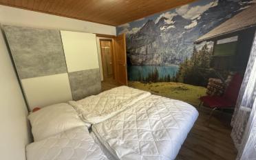 Appartement 3.5 pièces - image - 7