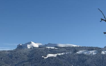 Villa 5.5 pièces - image - 13