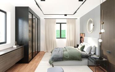 Villa 5.5 pièces - image - 4