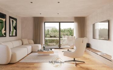 Appartement 4.5 pièces - image - 3