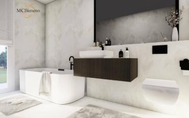 Appartement 4.5 pièces - image - 8