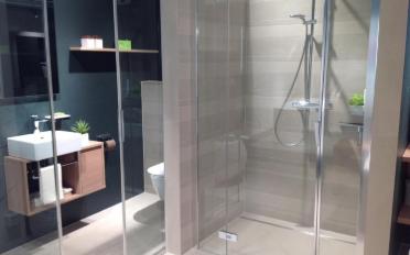 Appartement 4.5 pièces - image - 10