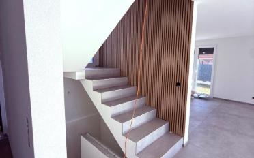 Villa 5.5 rooms - image - 3