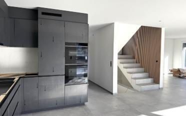 Villa 5.5 rooms - image - 5