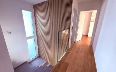 Villa 5.5 rooms - image - 2